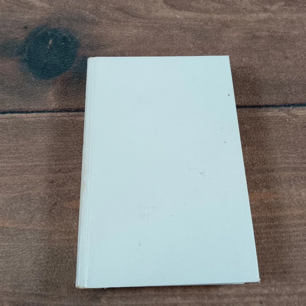 Outline of History HG Wells Garden City Publishing & Mystery Collection